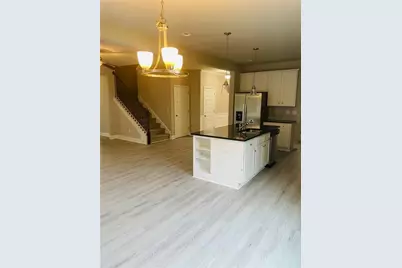 2325 Haliard Way, Lithonia, GA 30058 - Photo 9