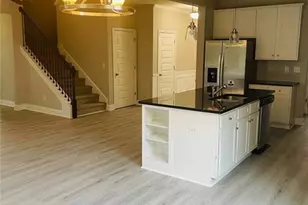 2325 Haliard Way, Lithonia, GA 30058 - Photo 9