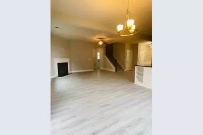 2325 Haliard Way, Lithonia, GA 30058 - Photo 5