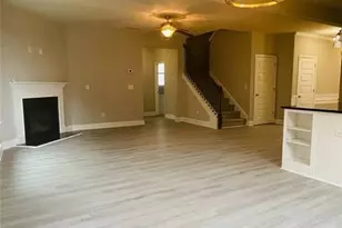 2325 Haliard Way, Lithonia, GA 30058 - Photo 5