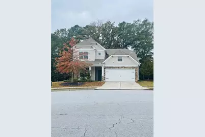 2325 Haliard Way, Lithonia, GA 30058 - Photo 1
