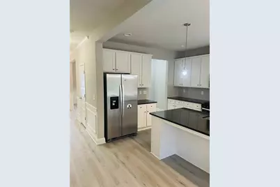 2325 Haliard Way, Lithonia, GA 30058 - Photo 11