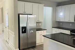 2325 Haliard Way, Lithonia, GA 30058 - Photo 11