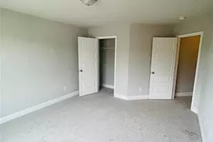 2325 Haliard Way, Lithonia, GA 30058 - Photo 13