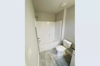 2325 Haliard Way, Lithonia, GA 30058 - Photo 15