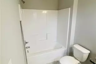 2325 Haliard Way, Lithonia, GA 30058 - Photo 15