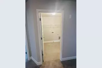 2325 Haliard Way, Lithonia, GA 30058 - Photo 19