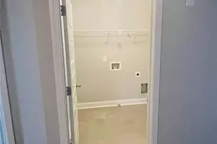 2325 Haliard Way, Lithonia, GA 30058 - Photo 19