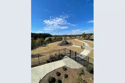 2325 Haliard Way, Lithonia, GA 30058 - Photo 33