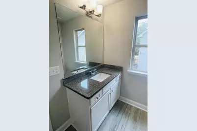 2325 Haliard Way, Lithonia, GA 30058 - Photo 17