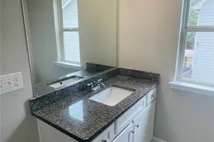 2325 Haliard Way, Lithonia, GA 30058 - Photo 17