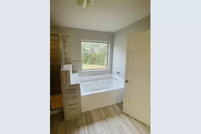 2325 Haliard Way, Lithonia, GA 30058 - Photo 23