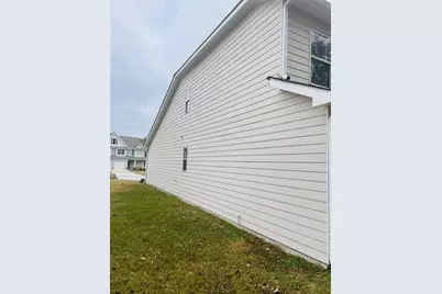 2325 Haliard Way, Lithonia, GA 30058 - Photo 31