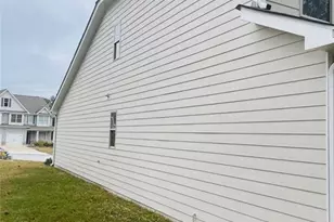 2325 Haliard Way, Lithonia, GA 30058 - Photo 31