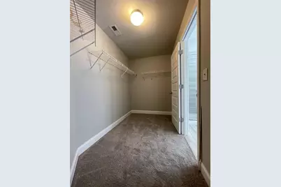 2325 Haliard Way, Lithonia, GA 30058 - Photo 25