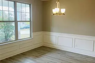 2325 Haliard Way, Lithonia, GA 30058 - Photo 7