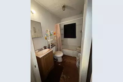 2901 Browns Mill Road SE, Atlanta, GA 30354 - Photo 9