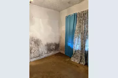 2901 Browns Mill Road SE, Atlanta, GA 30354 - Photo 21