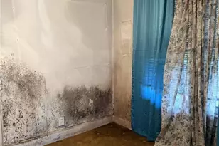 2901 Browns Mill Rd SE, Atlanta, GA 30354 - Photo 21