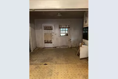 2901 Browns Mill Road SE, Atlanta, GA 30354 - Photo 13