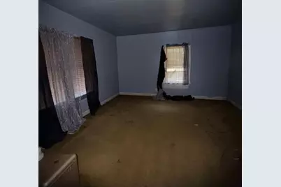 2901 Browns Mill Road SE, Atlanta, GA 30354 - Photo 11