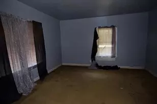 2901 Browns Mill Rd SE, Atlanta, GA 30354 - Photo 11