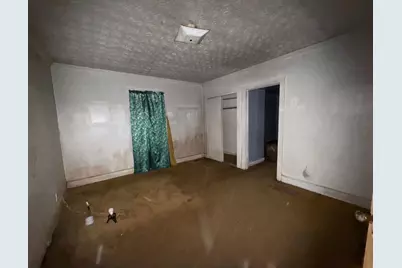 2901 Browns Mill Road SE, Atlanta, GA 30354 - Photo 17