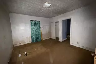 2901 Browns Mill Rd SE, Atlanta, GA 30354 - Photo 17