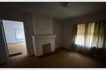 2901 Browns Mill Road SE, Atlanta, GA 30354 - Photo 15