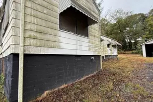 2901 Browns Mill Rd SE, Atlanta, GA 30354 - Photo 5