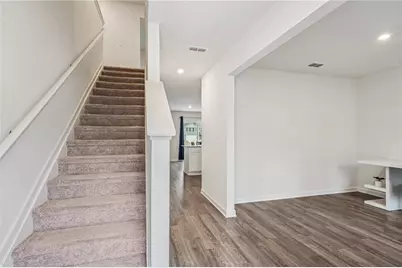 529 Pemberton Street, Kingston, GA 30145 - Photo 3