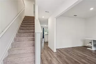 529 Pemberton St, Kingston, GA 30145 - Photo 3