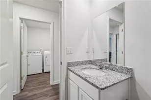 529 Pemberton St, Kingston, GA 30145 - Photo 29