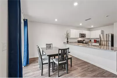 529 Pemberton Street, Kingston, GA 30145 - Photo 11