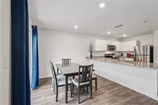 529 Pemberton St, Kingston, GA 30145 - Photo 11