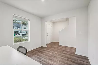 529 Pemberton Street, Kingston, GA 30145 - Photo 5