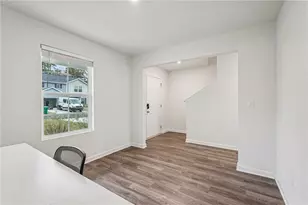 529 Pemberton St, Kingston, GA 30145 - Photo 5