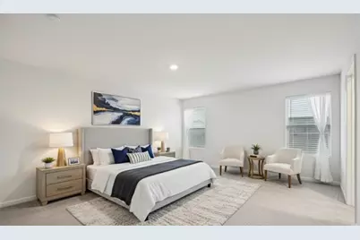 529 Pemberton Street, Kingston, GA 30145 - Photo 17