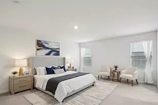 529 Pemberton St, Kingston, GA 30145 - Photo 17