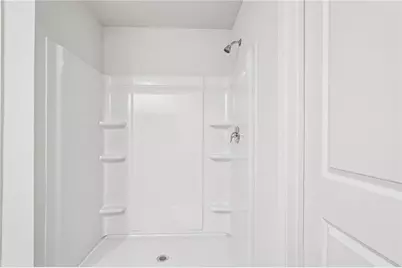 529 Pemberton Street, Kingston, GA 30145 - Photo 19