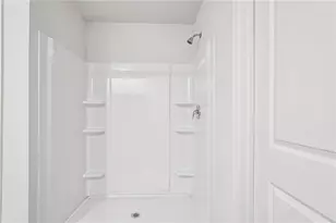 529 Pemberton St, Kingston, GA 30145 - Photo 19