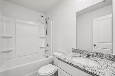 529 Pemberton Street, Kingston, GA 30145 - Photo 23