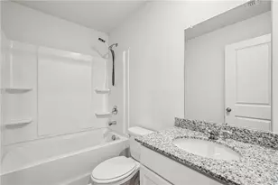 529 Pemberton St, Kingston, GA 30145 - Photo 23