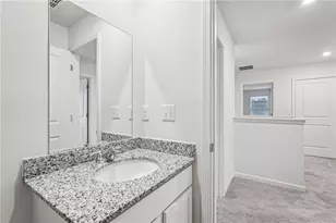 529 Pemberton St, Kingston, GA 30145 - Photo 25