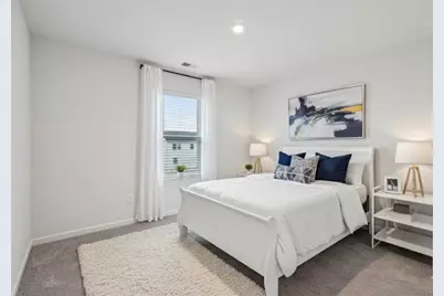 529 Pemberton Street, Kingston, GA 30145 - Photo 31