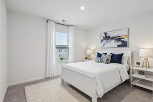 529 Pemberton St, Kingston, GA 30145 - Photo 31