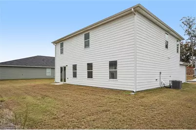 529 Pemberton Street, Kingston, GA 30145 - Photo 35