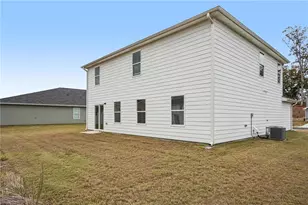 529 Pemberton St, Kingston, GA 30145 - Photo 35