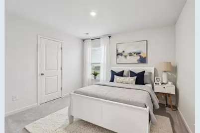 529 Pemberton Street, Kingston, GA 30145 - Photo 27