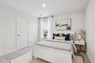 529 Pemberton St, Kingston, GA 30145 - Photo 27